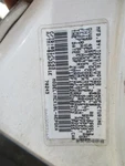 Driver Left Tail Light Quarter Panel Mounted Fits 98-99 Avalon 454240. Fixed Price $110.00.