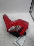 Passenger Right Tail Light Fits 15-18 Volvo V60 619129. Fixed Price $197.59.