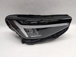 Volvo XC40 Passenger's Right Led 2023 - 2024 32404664 BW6. Fixed Price $545.91.