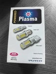 Putco Switchback Plasma Led Replacement Bulb. Fixed Price $50.00.
