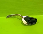 09 10 11 12 Volkswagen Cc Driver Left Headlight Pigtail Wire Oem 3744-26. Fixed Price $30.00.