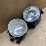 2008 2009 Subaru Legacy Sedan Right Left Side Bumper Fog Light Lamp Oem B146. Fixed Price $37.99.