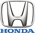 Genuine Honda Wire Harness Engine 32110-5G1-L50. Fixed Price $2095.66.