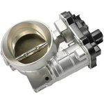 19420713 Ac Delco Throttle Body For Chevy Savana Express Yukon Suburban 2500. Fixed Price $218.25.
