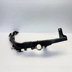 06-08 Bmw E90 E91 Series 325I 328I 330I Passenger Headlight Support Bracket. Fixed Price $28.50.