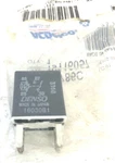One Genuine Ac Delco D1786C / Gm 19116057 Relay. Fixed Price $18.08.