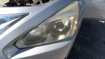 Driver Headlight Sedan Xenon Hid Fits 13-15 Altima 31899623. Fixed Price $257.93.