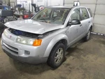 Vue 2003 Lamp Wiring Harness 342215. Fixed Price $199.90.