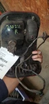 Passenger Right Tail Light Fits 95-03 Dodge 1500 Van 1120893. Fixed Price $83.80.