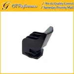 Quality Tail Light Retainer Clip 52562-06130 For 2012-2017 Toyota Camry 2.5/3.5L. Fixed Price $19.99.