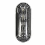 Genuine Ford Cargo Area Light JL3Z13A756A. Fixed Price $40.41.