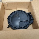 New Mercedes W140 W202 R129 R230 Headlight Bulb Cover Cap 1305219079 1408200549. Fixed Price $30.83.