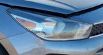 2018-2023 Kia Rio Passenger Headlight Lamp Oem. Fixed Price $231.08.