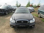 Passenger Right Headlight Fits 02-05 Sonata 179609. Fixed Price $85.88.