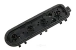 Genuine Oem Venture Montana Left Taillight Circuit Board Socket GM2817101. Fixed Price $54.99.