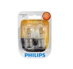 Cornering Light-standard Philips 2057. Fixed Price $28.99.