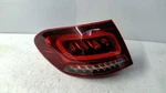 2021-2022 Mercedes-benz Glc Class Driver Lh Tail Light Lamp Oem. Fixed Price $252.28.