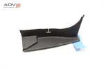 2013 - 2022 Land Range Rover Trunk Left Taillight Lamp Access Cover Trim Oem. Fixed Price $34.99.