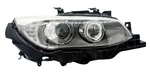 11-13 Bmw E92 E93 335I 328I Coupe Right Passenger Xenon Hid Headlight Oem. Fixed Price $650.00.