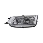 For Toyota Solara 99-01 Driver Side Replacement Headlight Standard Line. Fixed Price $132.87.