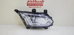 Passenger Corner/park Light Fog-driving Premier Fits 16-17 Equinox 1803266. Fixed Price $223.99.