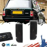 Reverse Backup Lights Lamps For Land Rover Range L322 XFD000043, XFD000053. Fixed Price $34.99.