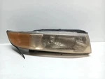 1999-2001 Mitsubishi Galant Front Left Driver Side Headlight Lamp Oem, 114-60031. Fixed Price $34.99.