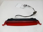 2010 Gmc Acadia High Mounted Stop Lamp Oem. Fixed Price $70.19.