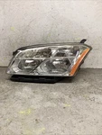 2013-2016 Chevrolet Trax Left Lh Driver Side Headlight Oem 95146960. Fixed Price $89.00.