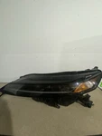2023 2024 2025 Nissan Ariya Genuine Headlamp Assembly 26060-5MR0A. Fixed Price $542.77.