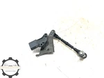 2018-2024 Audi A5 S5 F5A Awd Right Pass Rear Headlight Height Level Sensor Oem. Fixed Price $44.99.