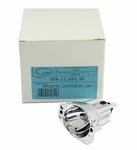 Genuine Bmw E90 E91 Angel Eyes Ring Bulb Lighting Unit 12V 6W. Fixed Price $79.95.