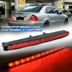 Fits Mercedes Benz Class W211 2003-2006 Led Rear Third Brake Stop Light. Fixed Price $21.95.