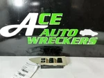 Front Door Switch Driver's Fits 05-06 Infiniti Fx Series 595520. Fixed Price $30.00.