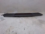 2008 Bmw 750IL High Mounted Stop Lamp. Fixed Price $114.99.