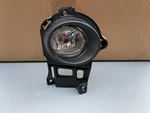 Mazda MX-5 Nc Bracket + Fog Light Lamp Cover Right. Fixed Price $80.06.