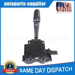 For 1994-01 Dodge Ram 1500 2500 Turn Signal Switch W/ Wiper And Washer Controls. Fixed Price $27.07.