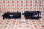 14 15 16 Acura Mdx Fwd Under Hood Engine Fuse Relay Box 32100-TZ5-A01 Oem. Fixed Price $83.99.