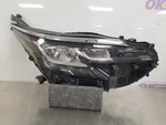 2023 Toyota Sienna Xle Headlight Lamp Right Passenger Without Led-strip. Fixed Price $855.00.