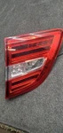 Passenger Tail Light 166 Type ML250 Fits 12-15 Mercedes Ml-class 1036278. Fixed Price $259.80.