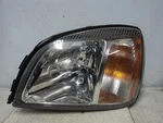 00 01 02 Deville Left Driver Headlight 77589. Fixed Price $69.89.