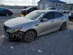 2019 Kia Optima Right Passenger Headlight Assembly Oem Used 114-10561R. Fixed Price $656.64.