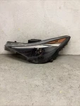 2021-2023 Hyundai Elantra Left Lh Driver Side Headlight Oem Korean Halogen. Fixed Price $199.00.