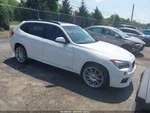 2013 Bmw X1 Lh Fog Light Assembly Oem Used 116-50320L 128K Miles. Fixed Price $69.97.