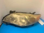 Oem 2015-2017 Toyota Camry Passenger Side Halogen Headlight Lh 935770-24. Fixed Price $89.99.