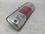 2005 Ford F-150 High Mounted Stop 3RD Lamp. Fixed Price $71.10.