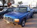 Passenger Right Headlight Composite Fits 91-96 Dakota 76664. Fixed Price $77.29.