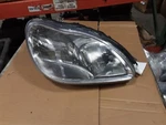 Passenger Headlight 220 Type S430 Halogen Fits 00-02 Mercedes S-class 246738. Fixed Price $159.38.