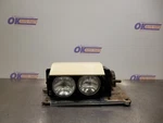 76 Lincoln Continental Mark Iv Headlight Lamp Assembly Right Passenger Yellow. Fixed Price $216.75.