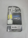 Dorman 7443W-HP White 16WATT Led Bulb. Fixed Price $39.99.